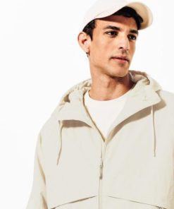 Riverstoneattire.shop8718fa5ccb 3