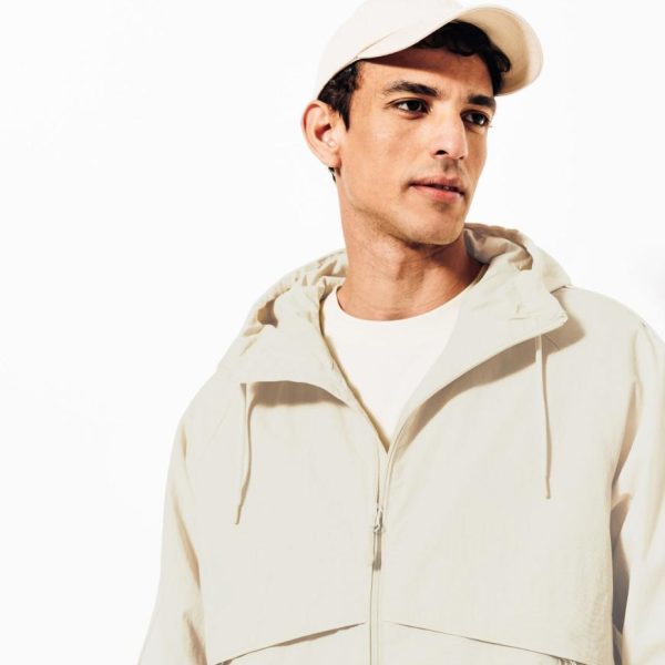 Riverstoneattire.shop8718fa5ccb 3