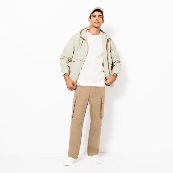 Riverstoneattire.shop8718fa5ccb 4