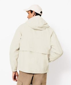 Riverstoneattire.shop8718fa5ccb 5