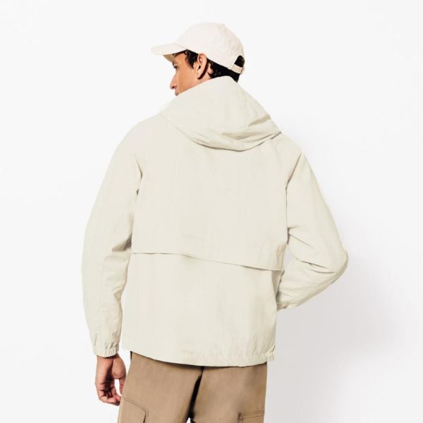 Riverstoneattire.shop8718fa5ccb 5