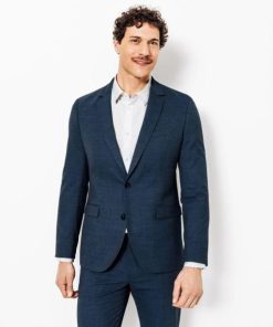 Riverstoneattire.shop876decc8cd 1