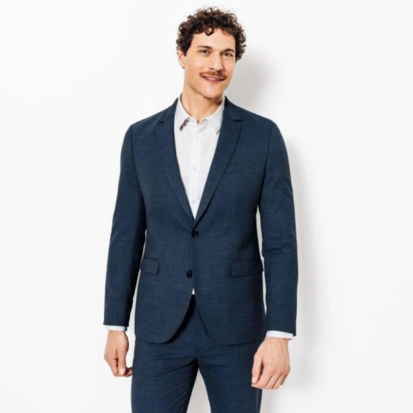 Riverstoneattire.shop876decc8cd 1