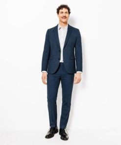 Riverstoneattire.shop876decc8cd 2