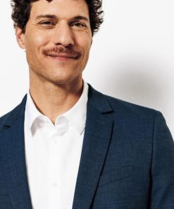 Riverstoneattire.shop876decc8cd 3