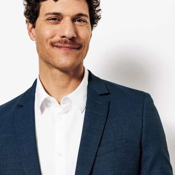 Riverstoneattire.shop876decc8cd 3