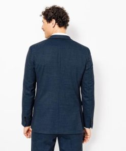 Riverstoneattire.shop876decc8cd 4