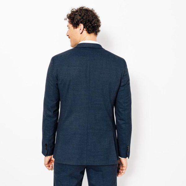 Riverstoneattire.shop876decc8cd 4