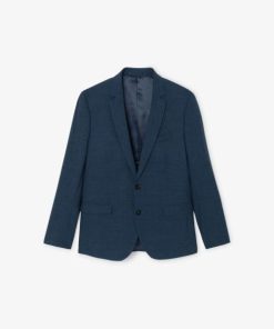 Riverstoneattire.shop876decc8cd 5