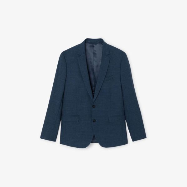 Riverstoneattire.shop876decc8cd 5