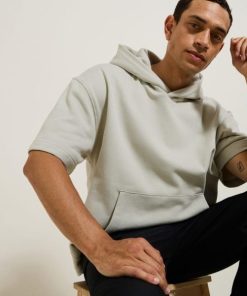 Riverstoneattire.shop88751fb01f 1