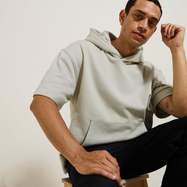 Riverstoneattire.shop88751fb01f 1