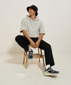 Riverstoneattire.shop88751fb01f 2