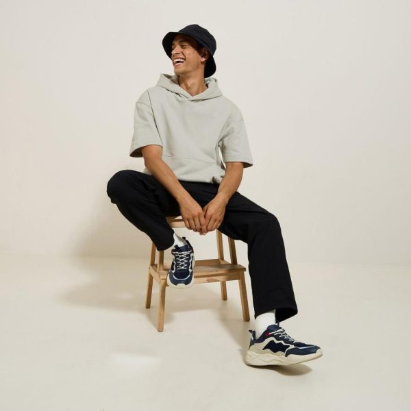 Riverstoneattire.shop88751fb01f 2