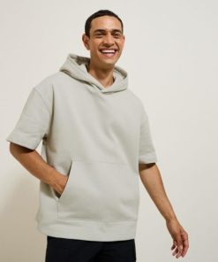 Riverstoneattire.shop88751fb01f 3