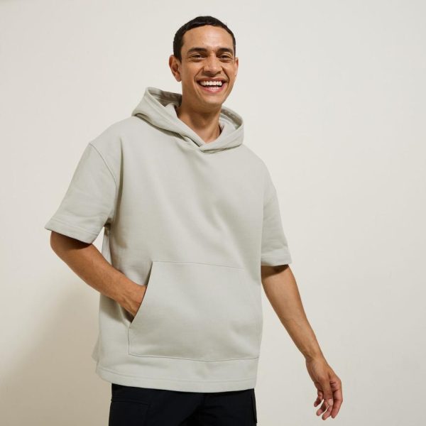 Riverstoneattire.shop88751fb01f 3