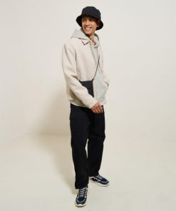 Riverstoneattire.shop88751fb01f 4