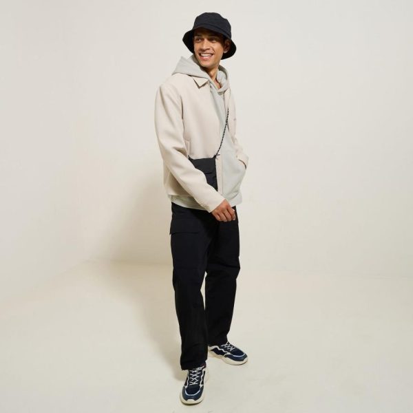 Riverstoneattire.shop88751fb01f 4