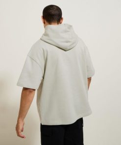 Riverstoneattire.shop88751fb01f 5