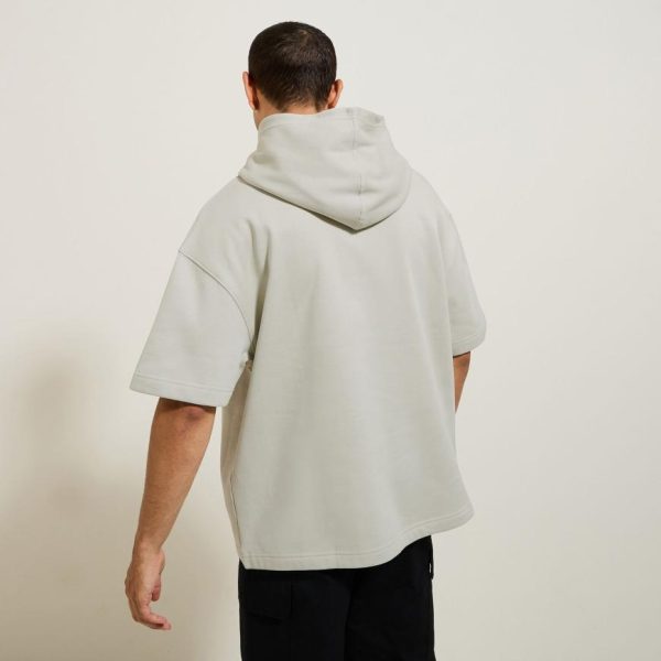 Riverstoneattire.shop88751fb01f 5