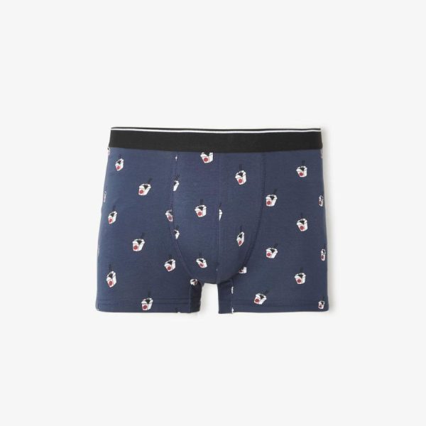 Riverstoneattire.shop8899786dd1 1