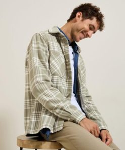 Riverstoneattire.shop889e7a6506 1