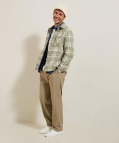 Riverstoneattire.shop889e7a6506 2