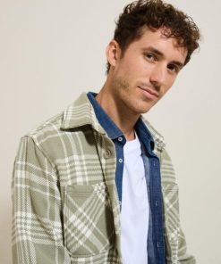 Riverstoneattire.shop889e7a6506 3