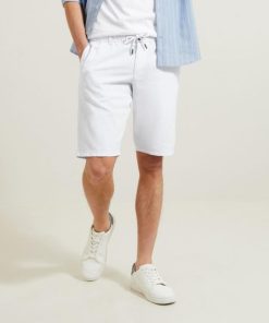 Riverstoneattire.shop88b40d3ee3 1