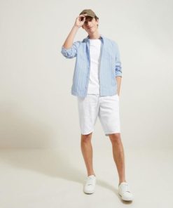 Riverstoneattire.shop88b40d3ee3 2