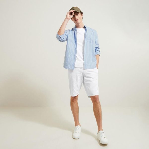 Riverstoneattire.shop88b40d3ee3 2