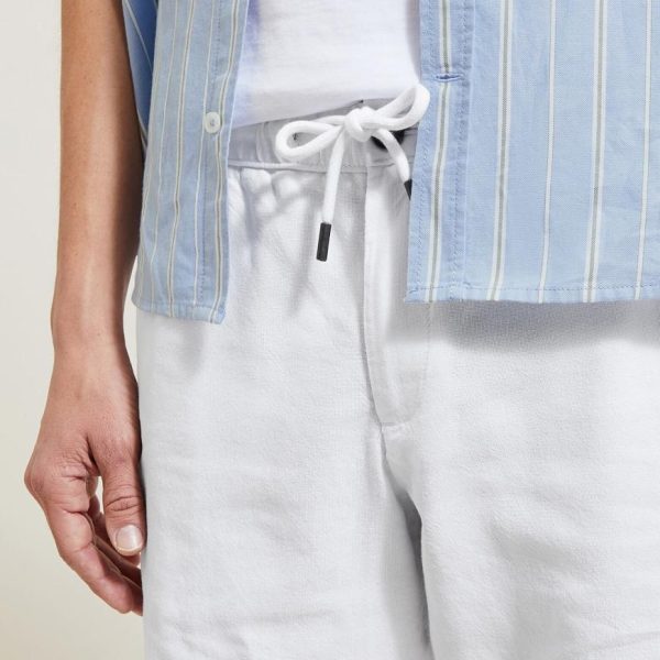 Riverstoneattire.shop88b40d3ee3 3