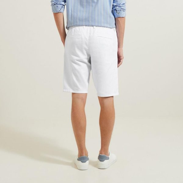 Riverstoneattire.shop88b40d3ee3 4