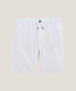 Riverstoneattire.shop88b40d3ee3 5