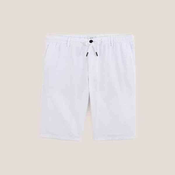 Riverstoneattire.shop88b40d3ee3 5