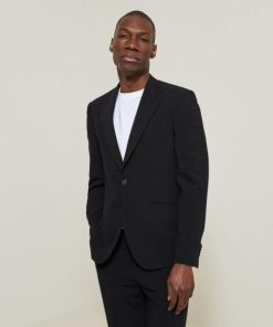 Riverstoneattire.shop88be17546a 1