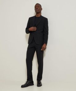 Riverstoneattire.shop88be17546a 2