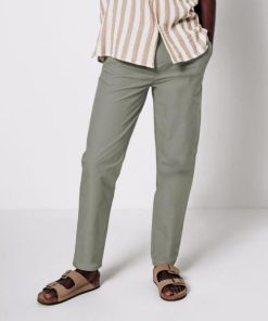 Riverstoneattire.shop8a321b1a07 1