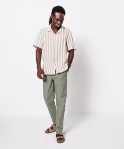 Riverstoneattire.shop8a321b1a07 2