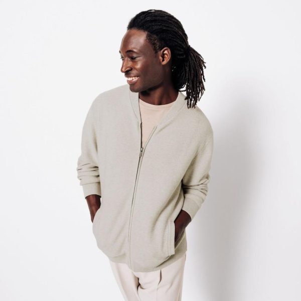 Riverstoneattire.shop8a9131e4fd 1