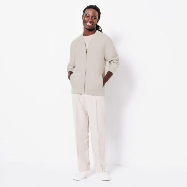 Riverstoneattire.shop8a9131e4fd 2