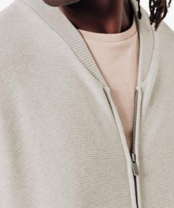 Riverstoneattire.shop8a9131e4fd 3