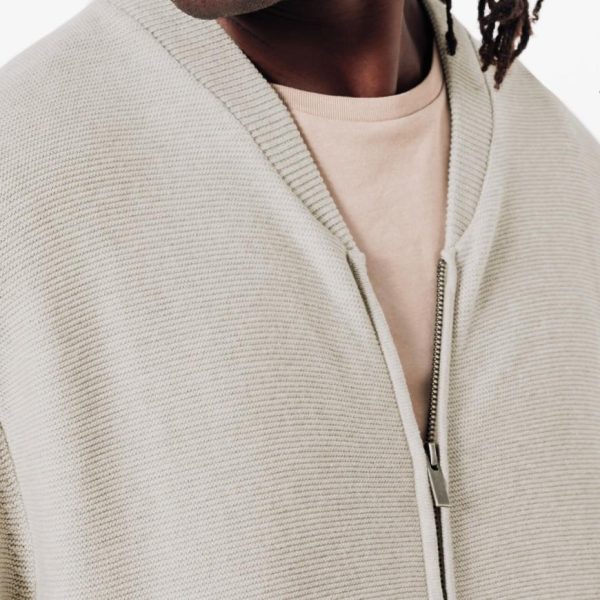 Riverstoneattire.shop8a9131e4fd 3