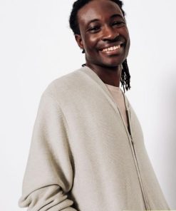 Riverstoneattire.shop8a9131e4fd 4