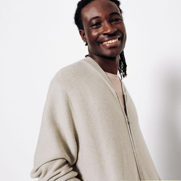 Riverstoneattire.shop8a9131e4fd 4