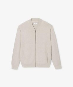 Riverstoneattire.shop8a9131e4fd 5