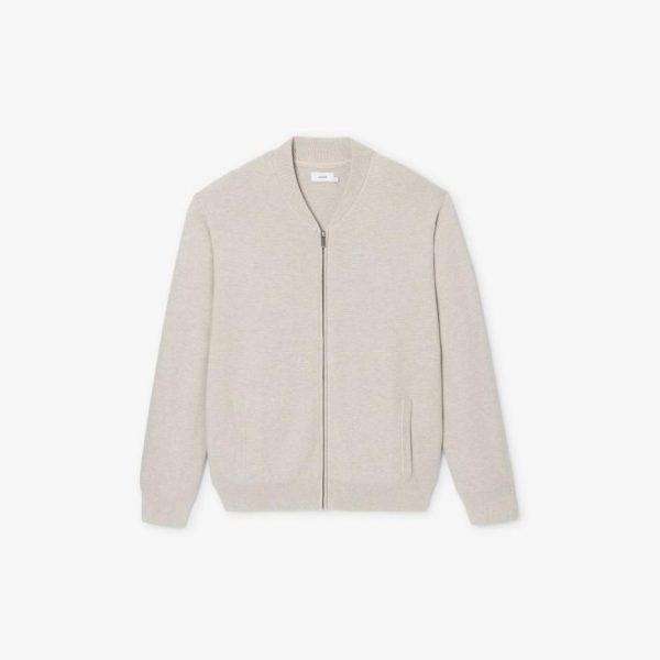 Riverstoneattire.shop8a9131e4fd 5