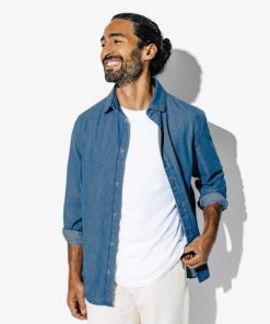 Riverstoneattire.shop8ade49b927 1