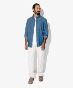 Riverstoneattire.shop8ade49b927 2