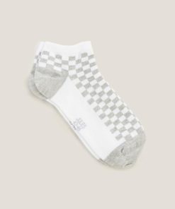 Riverstoneattire.shop8ae5cd6246 1